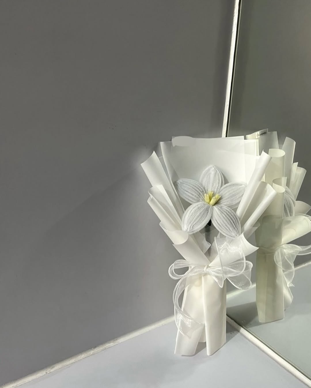 Rora bouquet